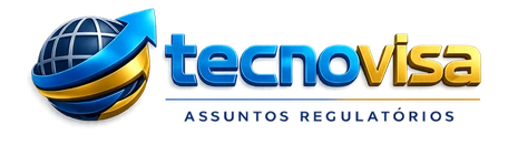 Tecnovisa — Assuntos Regulatórios