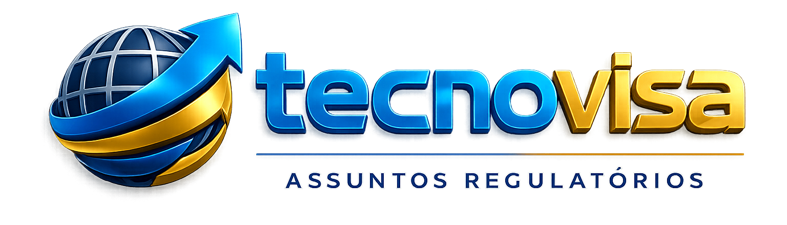Registro de Produtos, AFE, Despachante, Regularização, Consultoria, Assuntos Regulatórios, Podutos de controle sanitário