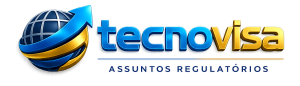Tecnovisa — Assuntos Regulatórios